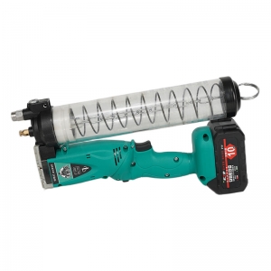 F2300-B Cordless Transformable Grease Gun